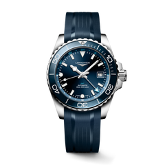 ハイドロコンクエスト GMT 41.00mm (2023年モデル)