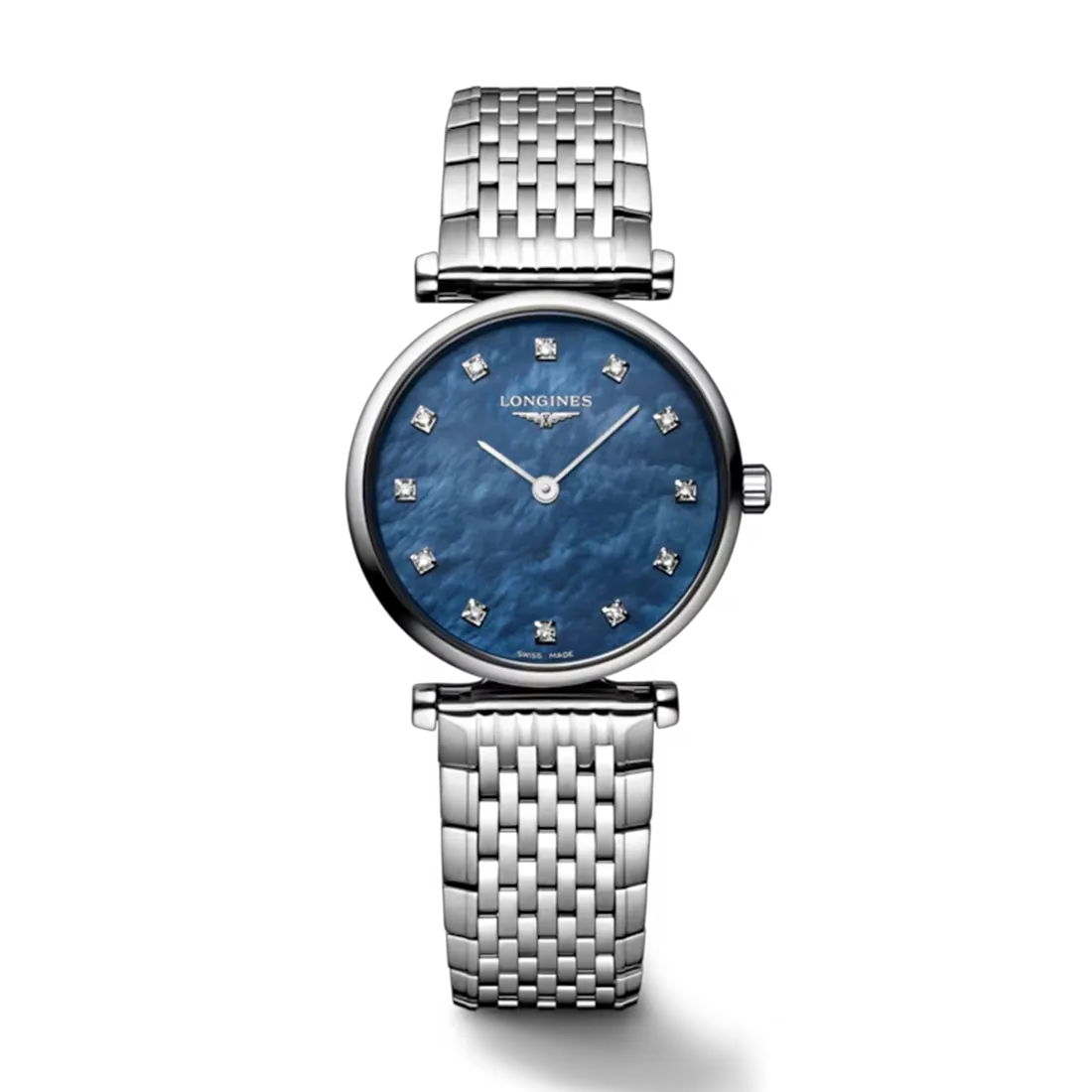 ラ グラン クラシック ドゥ ロンジン 24.00mm