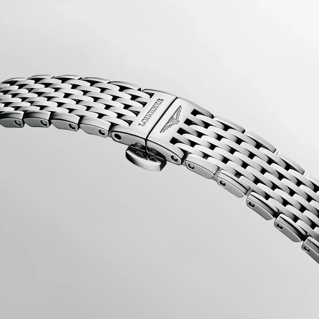 La Grande Classique de Longines 24.00mm