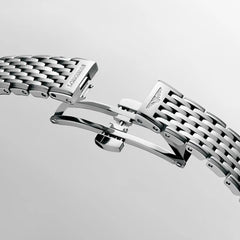 ラ グラン クラシック ドゥ ロンジン 24.00mm