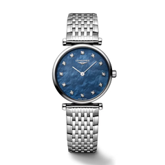 ラ グラン クラシック ドゥ ロンジン 24.00mm