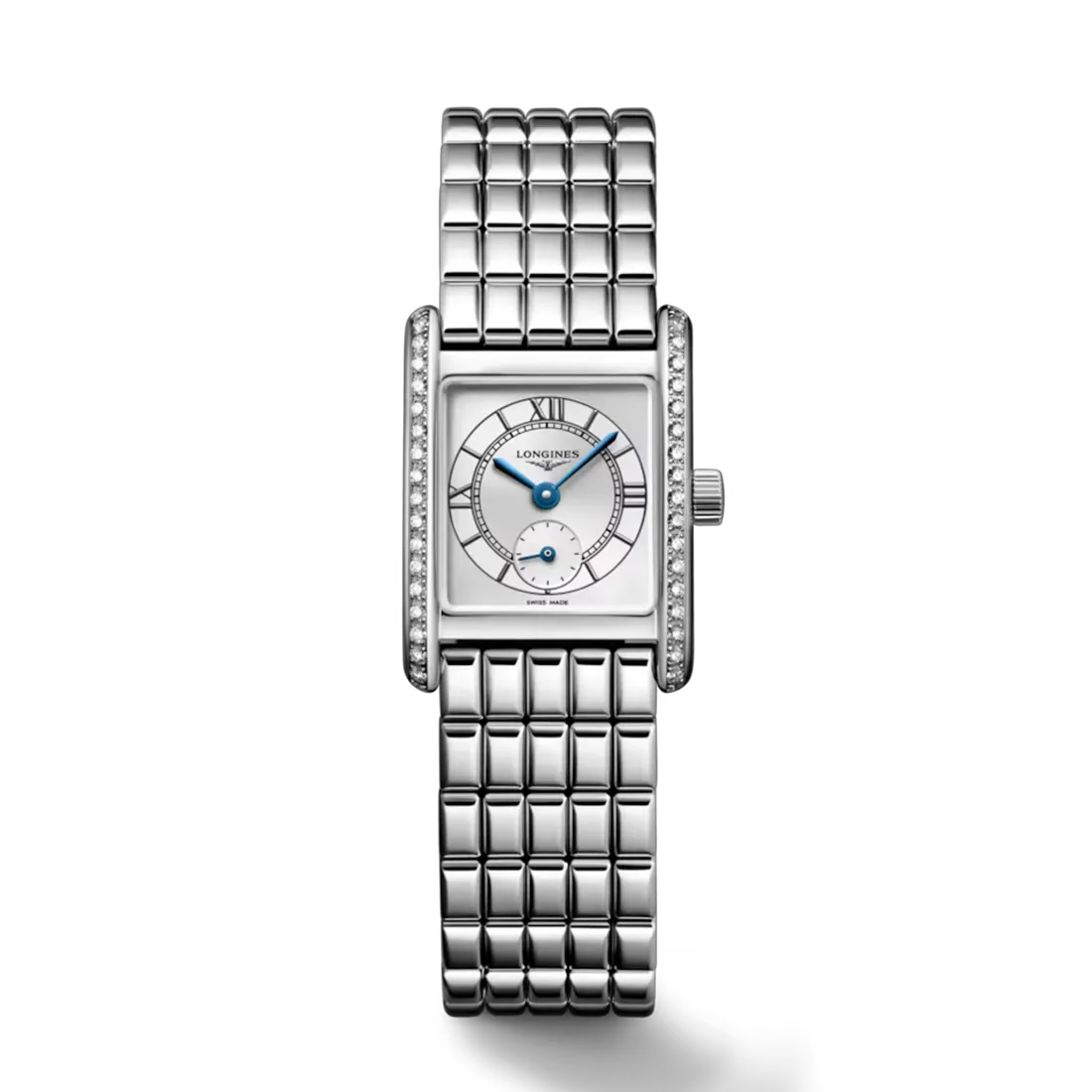 ロンジン ミニ ドルチェヴィータ 21.50 X 29.00mm