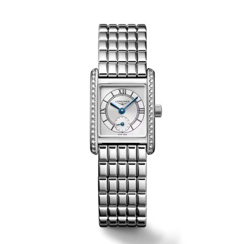 ロンジン ミニ ドルチェヴィータ 21.50 X 29.00mm