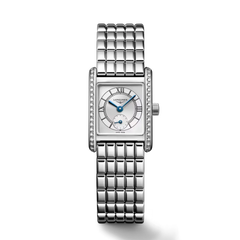 ロンジン ミニ ドルチェヴィータ 21.50 X 29.00mm