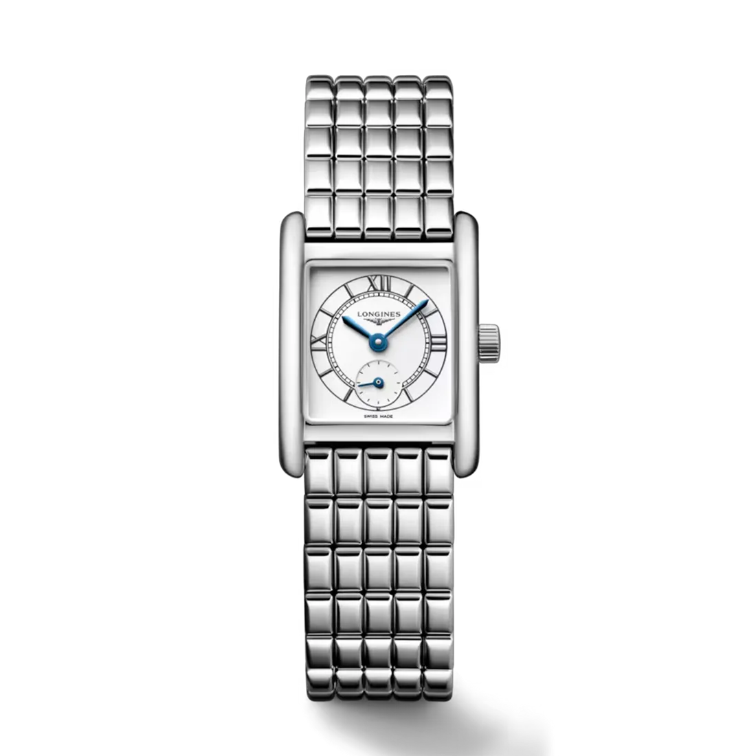 ロンジン ミニ ドルチェヴィータ 21.50 X 29.00mm