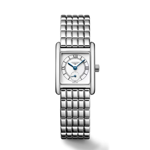 ロンジン ミニ ドルチェヴィータ 21.50 X 29.00mm