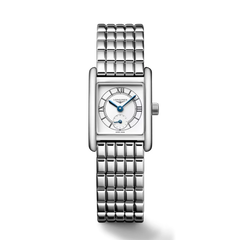 ロンジン ミニ ドルチェヴィータ 21.50 X 29.00mm