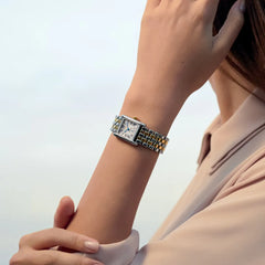 ドルチェヴィータ ミニ (2025年モデル)