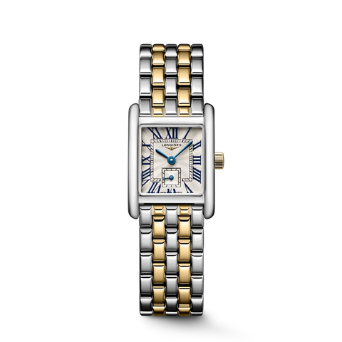 ロンジン ドルチェヴィータ 17.70 X 27.00mm L5.258.0.71.6|ロンジン ロンジン ドルチェヴィータ 17.70 X 27.00mm L5.258.0.71.6|ロンジン