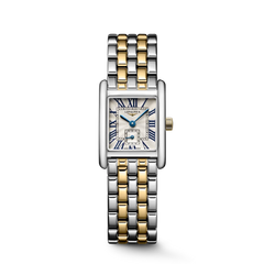 ドルチェヴィータ ミニ (2025年モデル)