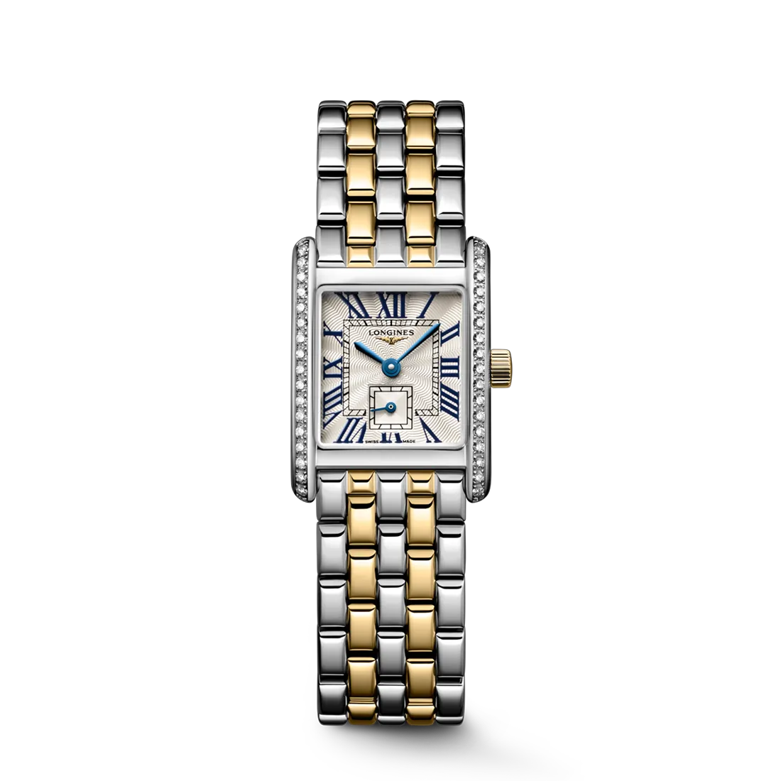 ドルチェヴィータ ミニ (2025年モデル)