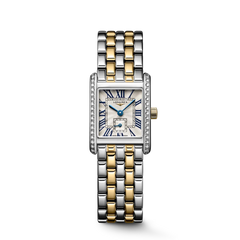 ドルチェヴィータ ミニ (2025年モデル)