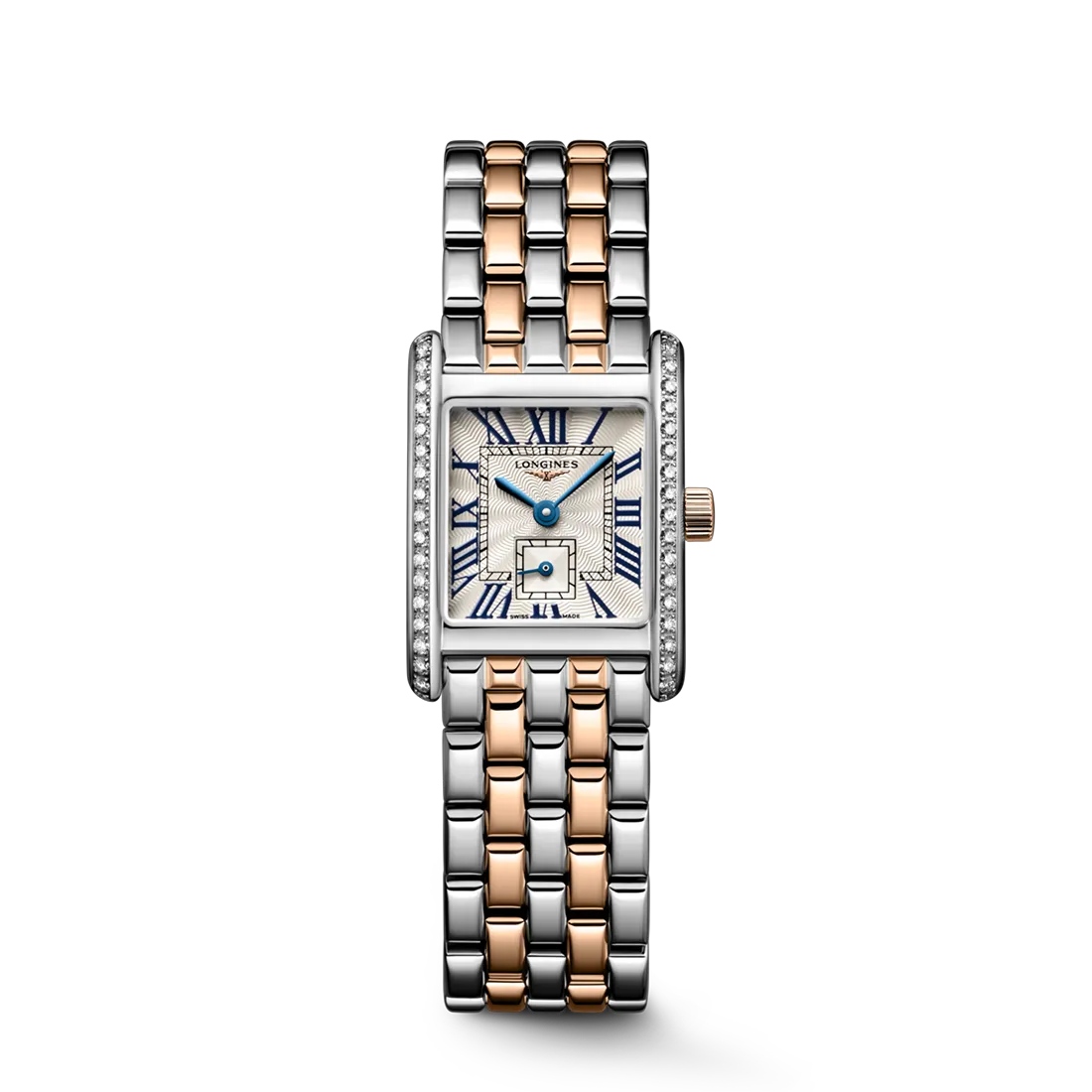 ドルチェヴィータ ミニ (2025年モデル)