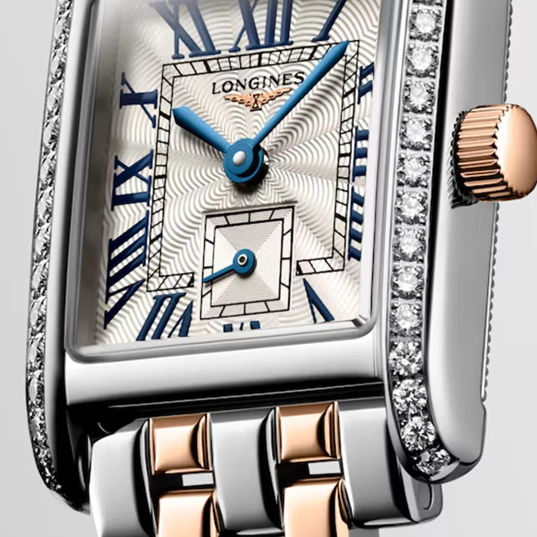 ドルチェヴィータ ミニ (2025年モデル)