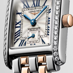 ドルチェヴィータ ミニ (2025年モデル)