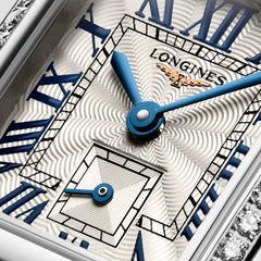 ドルチェヴィータ ミニ (2025年モデル)