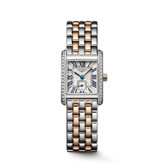 ドルチェヴィータ ミニ (2025年モデル)