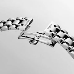 ドルチェヴィータ ミニ 20.80 X 32 mm (2026年モデル)