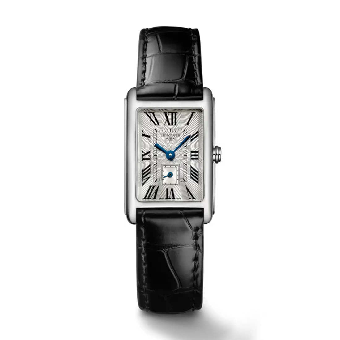 ロンジン ドルチェヴィータ 20.80 X 32.00mm