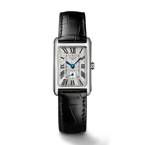Longines DolceVita 20.80 X 32.00 mm