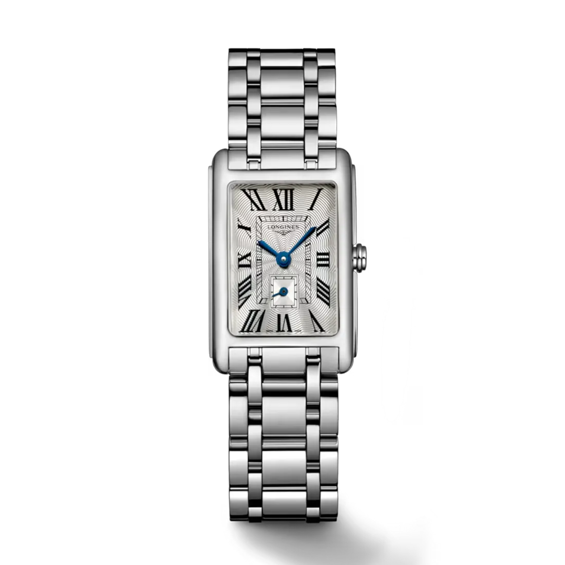 Longines DolceVita 20.80 X 32.00 mm
