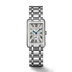 ロンジン ドルチェヴィータ 20.80 X 32.00mm