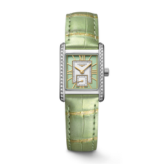 ロンジン ミニ ドルチェヴィータ 21.50 X 29.00mm