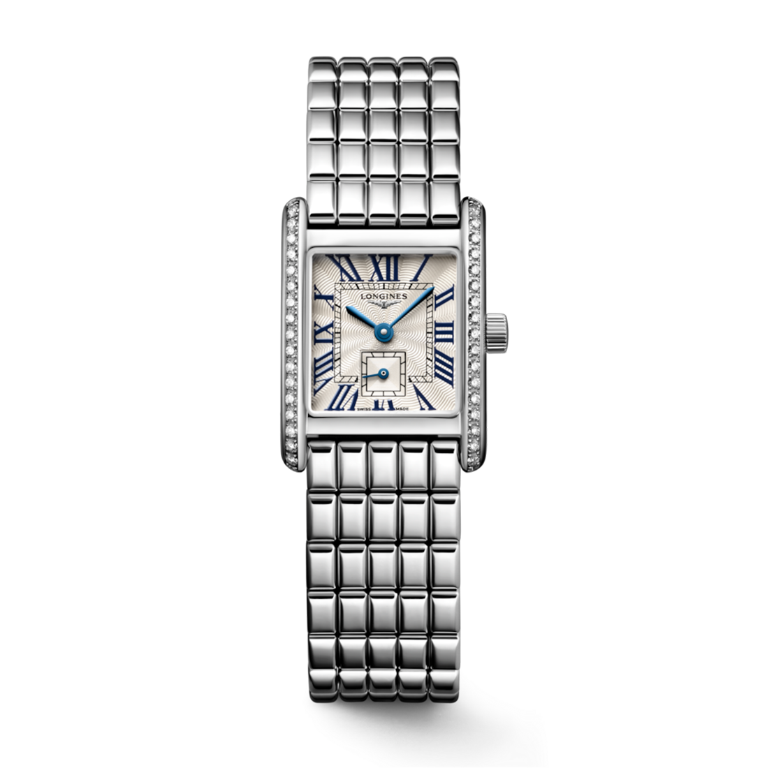 ロンジン ミニ ドルチェヴィータ 21.50 X 29.00mm