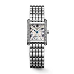 ロンジン ミニ ドルチェヴィータ 21.50 X 29.00mm