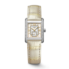 ロンジン ミニ ドルチェヴィータ 21.50 X 29.00mm