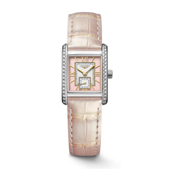 ロンジン ミニ ドルチェヴィータ 21.50 X 29.00mm