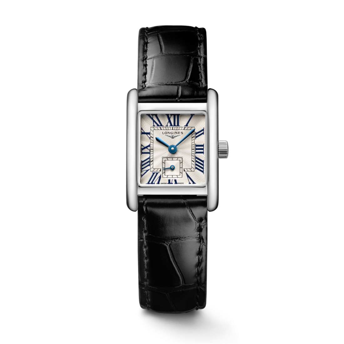 ロンジン ミニ ドルチェヴィータ 21.50 X 29.00mm