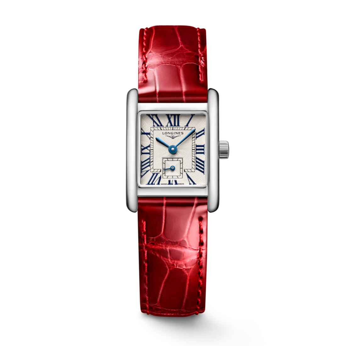 ロンジン ミニ ドルチェヴィータ 21.50 X 29.00mm