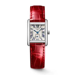 ロンジン ミニ ドルチェヴィータ 21.50 X 29.00mm