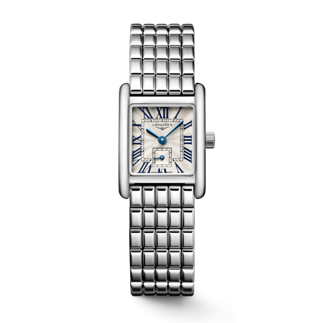 ロンジン ミニ ドルチェヴィータ 21.50 X 29.00mm