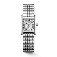 ロンジン ミニ ドルチェヴィータ 21.50 X 29.00mm