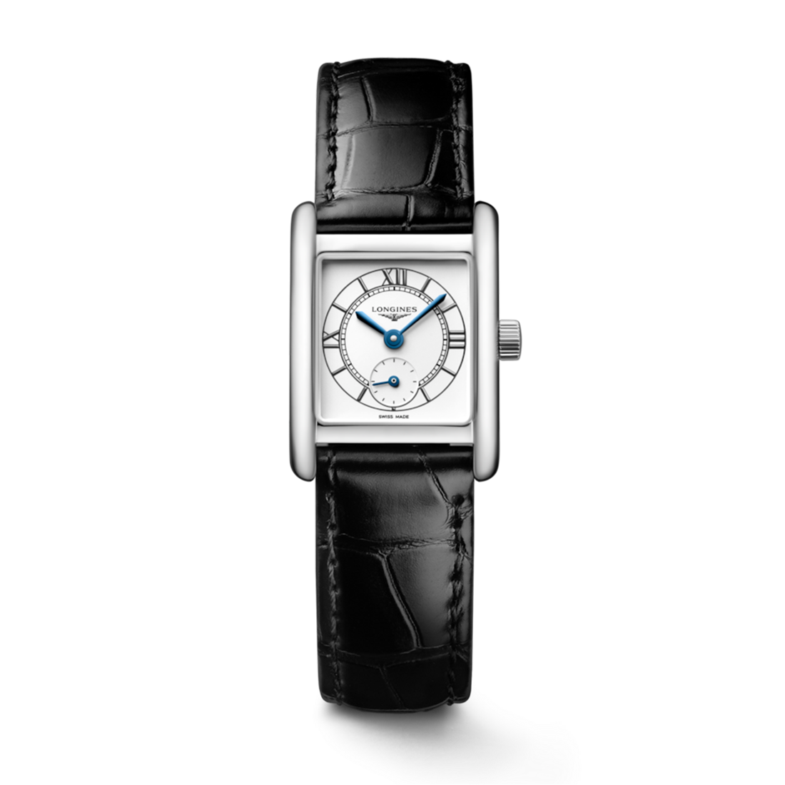 ロンジン ミニ ドルチェヴィータ 21.50 X 29.00mm