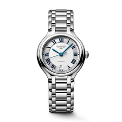 ロンジン プリマルナ 30.00mm (2026モデル)