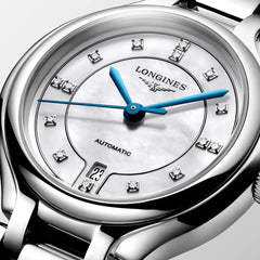 Longines Primalna Quartz 26.50mm