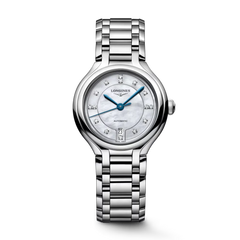 Longines Primalna Quartz 26.50mm