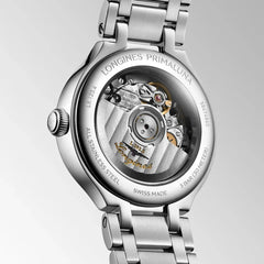 ロンジン プリマルナ 30.00mm (2026モデル)