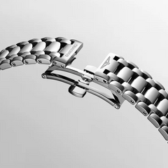 ロンジン プリマルナ 30.00mm (2026モデル)
