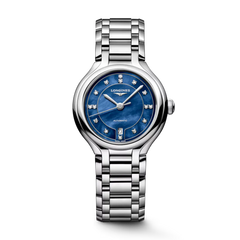 ロンジン プリマルナ 30.00mm (2026モデル)