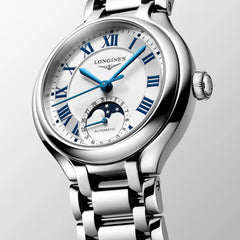 Longines Primalna Quartz 26.50mm