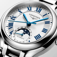 Longines Primalna Quartz 26.50mm