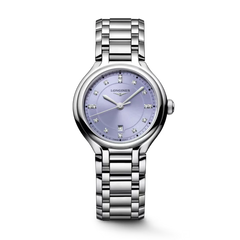 Longines Primalna Quartz 26.50mm