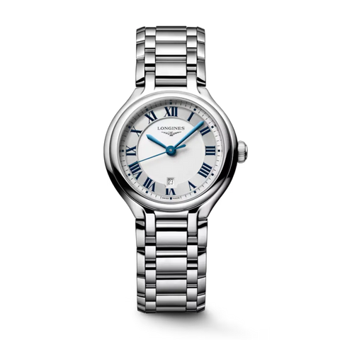 ロンジン プリマルナ 30.00mm (2025モデル)