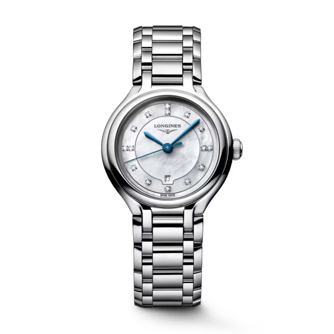 ロンジン LONGINES(新品)|腕時計|正規販売店 – アイアイイスズ ロンジン LONGINES(新品)|腕時計|正規販売店 – アイアイイスズ
