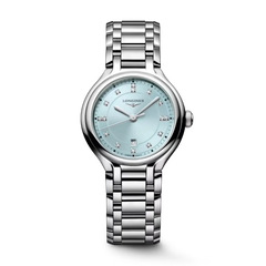 ロンジン プリマルナ 30.00mm (2025モデル)