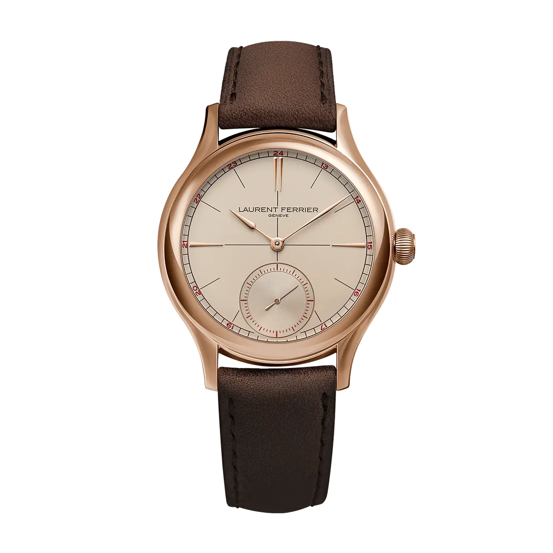 クラシック オリジン ベージュ